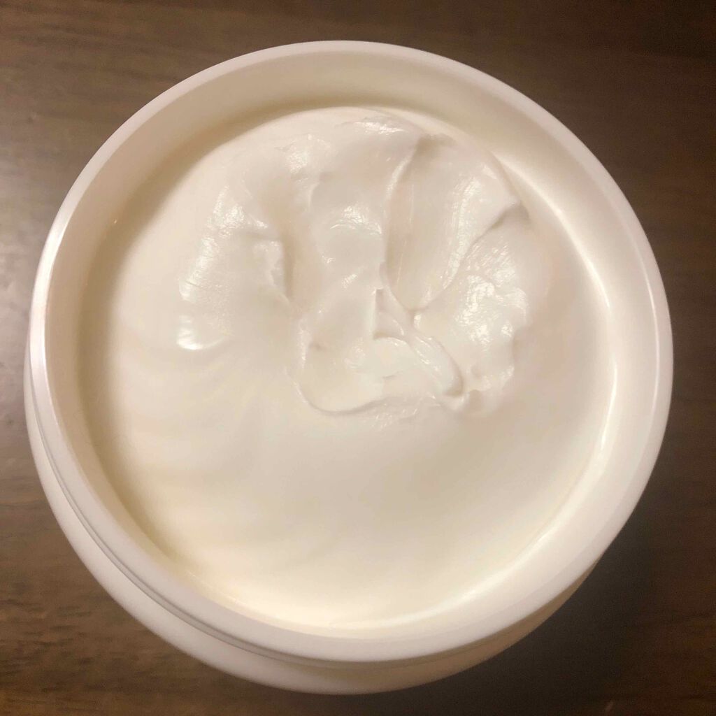 限定ハンドクリーム ケア まゆごもりはんどくりーむ よーじやの口コミ こんばんわん 今日はよーじやのまゆごもりは By なお 混合肌 代後半 Lips