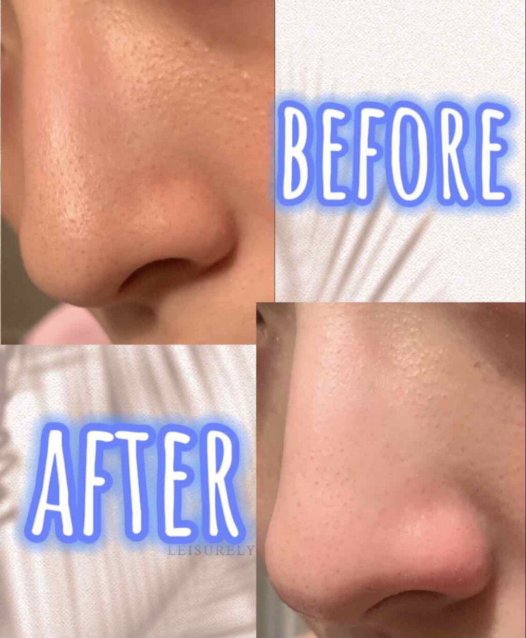 桜島火山灰配合せっけん ユゼ化粧品の効果に関する口コミ 乾燥肌におすすめの洗顔石鹸 もこもこ泡の火山灰洗顔 By Ris 混合肌 代後半 Lips