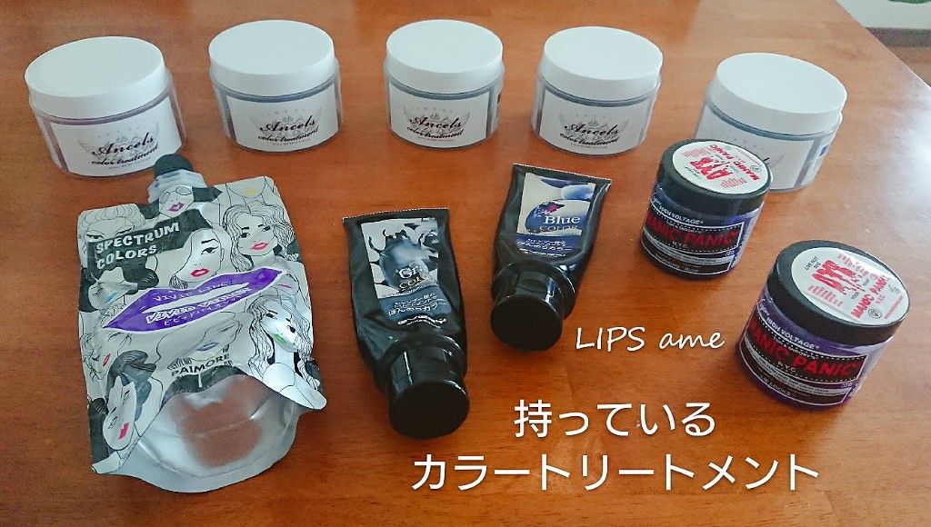 ▷▷How To