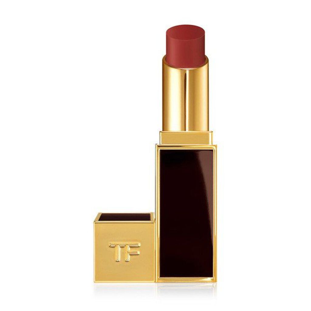 リップ カラー サテン マット 27 シェイムレス Tom Ford Beauty トムフォードビューティ Lips