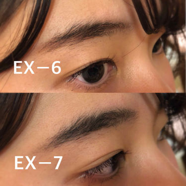 限定色レビュー デザイニングアイブロウ3d Kateの口コミ 最近ケイトさんのコスメとってもお気に入りで By くまこ 混合肌 20代前半 Lips