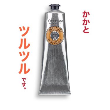 https://cdn.lipscosme.com/image/155b099ebe7268f4f2c26c10-1617625157-thumb.png