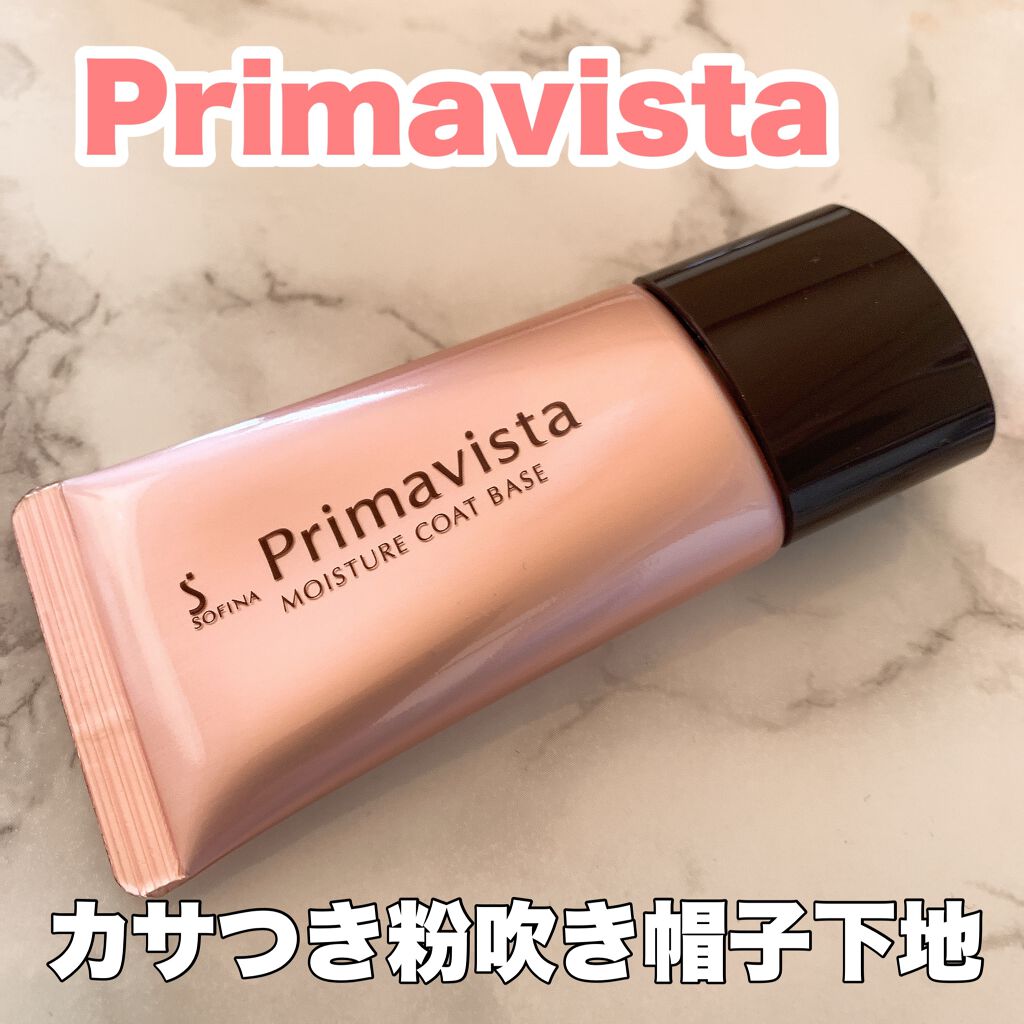 https://cdn.lipscosme.com/image/15a06ce957f5df1309385cc9-1606307652-thumb.png