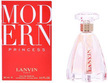 モダン プリンセス オードパルファム 90ml Lanvin ランバン Lips