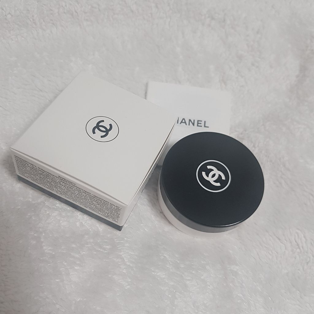 イドゥラ ビューティ リップ バーム Chanelの口コミ にはっきり保湿 角質を一気に抑えてぷるぷ By チサト 脂性肌 代後半 Lips