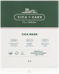 VT Cosmetics cica care solution mask