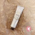 sparkle_perfume719のクチコミ「#sabon(サボン) 
#サボン...」
