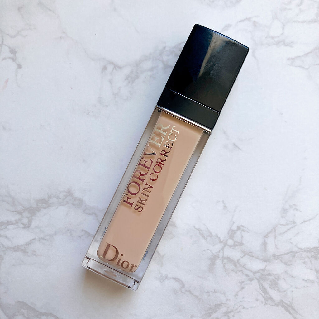 メンズにおすすめのコンシーラー10選 クマ ニキビ ヒゲなどのカバーに 選び方や使い方も Lips