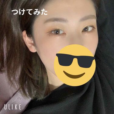 Jins1daycolor Jinsのカラコンレポ 着画口コミ みなさんどーもおきんちゃんです 今日は先日 By 敏感肌 Lips