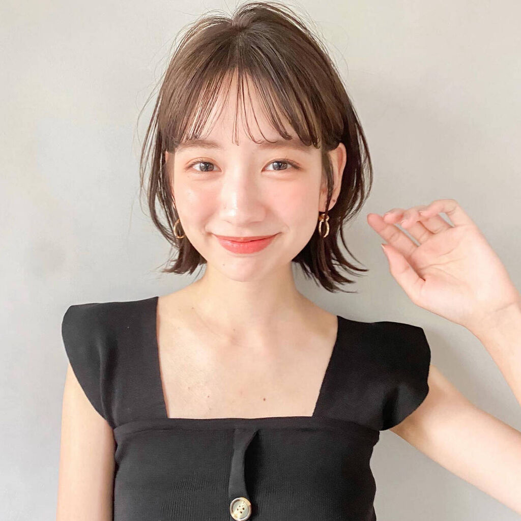 ツヤ肌ファンデーションのおすすめ19選!プチプラからデパコスまで人気アイテムを紹介のサムネイル