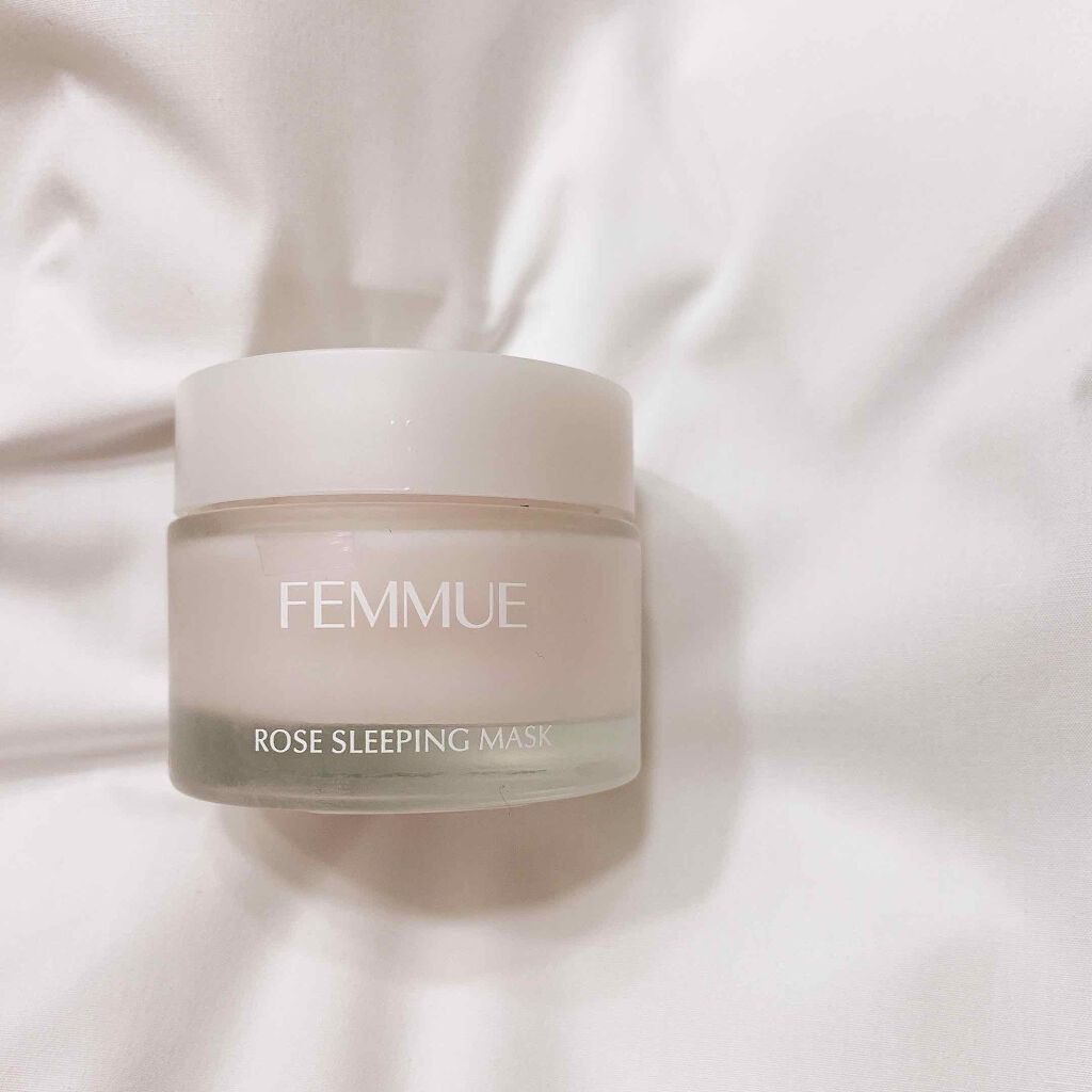 6|FEMMUE
