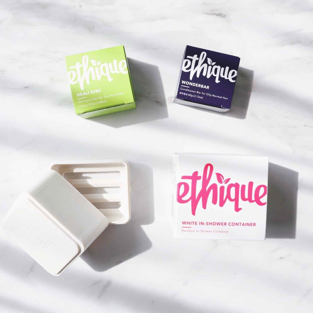 |ethique