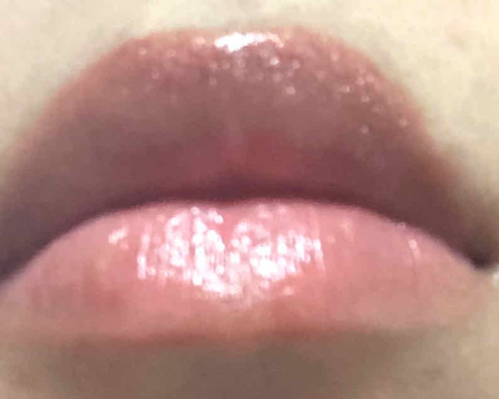 ベビーワセリンリップ 健栄製薬を使った口コミ 注意 3 4枚目汚唇がございます By はるか 脂性肌 代前半 Lips
