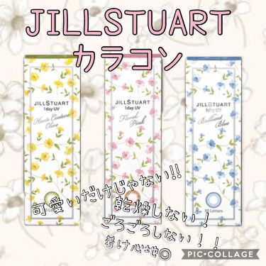 Japan Image ごろごろ 顔文字