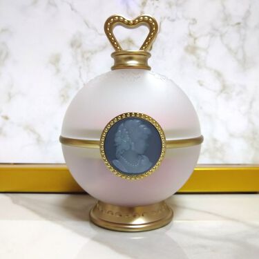 けでもプリ Les Merveilleuses Laduree ラデュレ 花びらチーク ポットつき の通販 By まきゅんのお店 レメルヴェイユーズラデュレならラクマ れがありそ Shineray Com Br