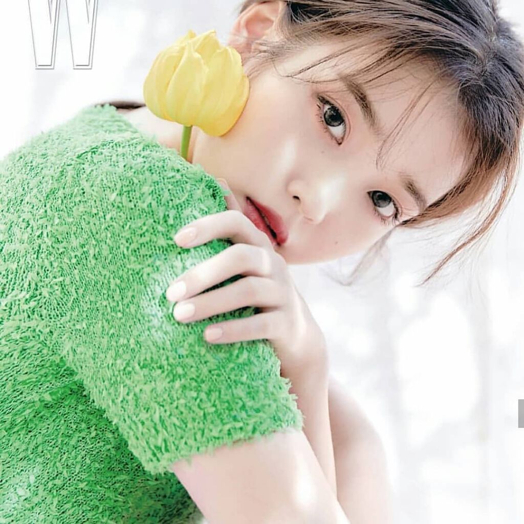 クラブ すっぴんパウダー クラブを使った口コミ Part2私がニキビ０になった方法 １日朝 By ぴーりんご 10代後半 Lips