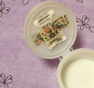 ロゼット 洗顔パスタ 白泥リフト ロゼットを使った口コミ 砂糖洗顔 お好みの洗顔料 上白糖こんばん By ゆき୨୧ Lips