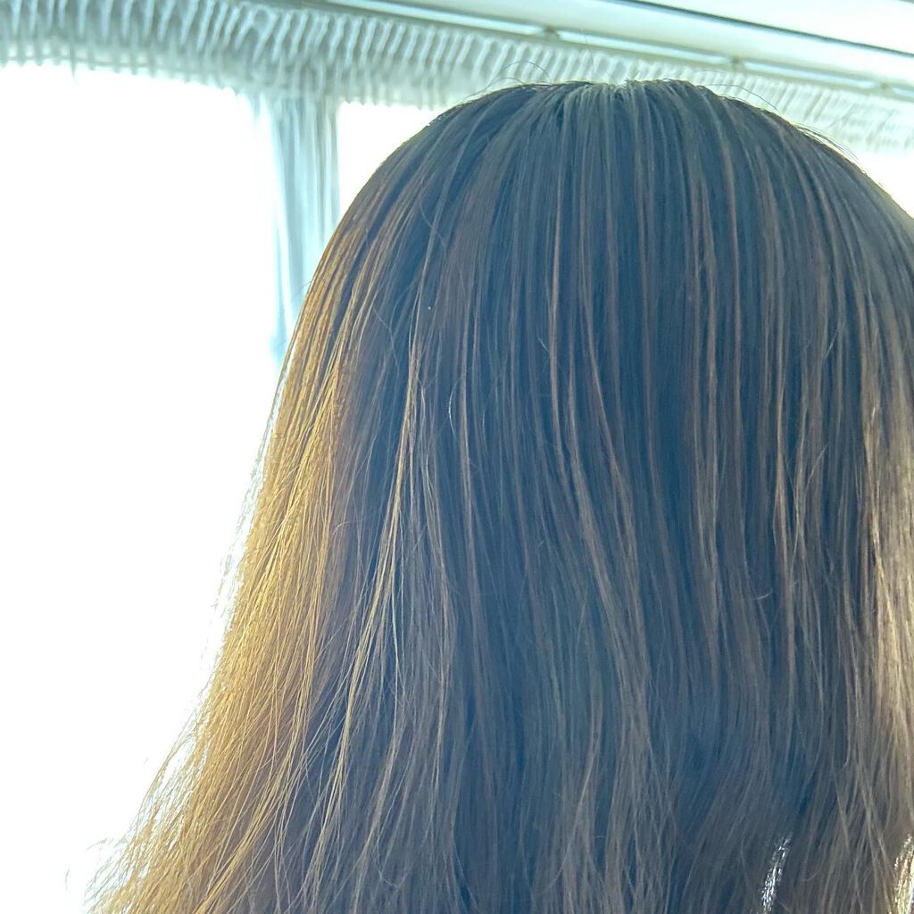 Essential The Beauty 髪のキメ美容プレミアムトリートメント モイストリペアプレミアム エッセンシャルの口コミ 目指せキメハート エッセンシャル ザビュ By Nano コメでフォロバ 混合肌 代後半 Lips