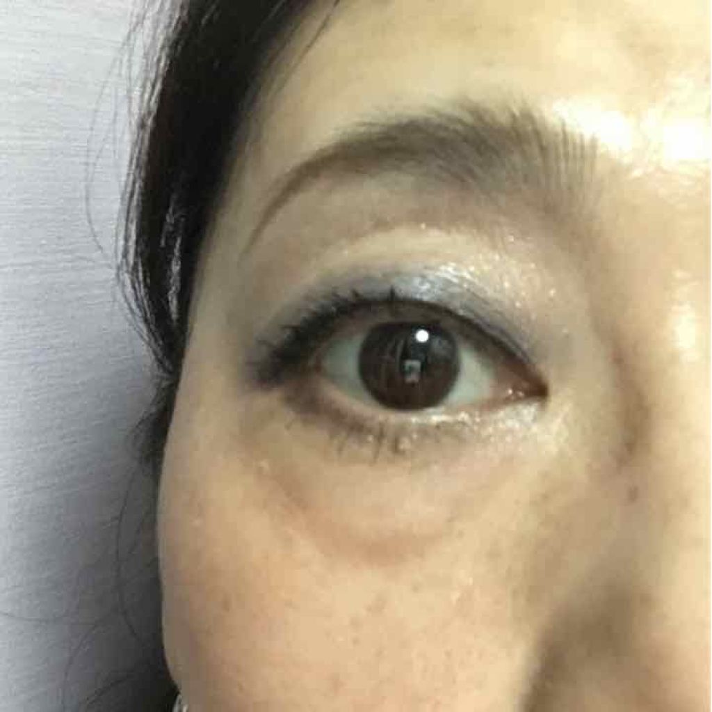 アイ カラー デュオ 旧 Tom Ford Beautyを使った口コミ メイク写真 今日のメイク Suqquトー By あきき 乾燥肌 50代前半 Lips