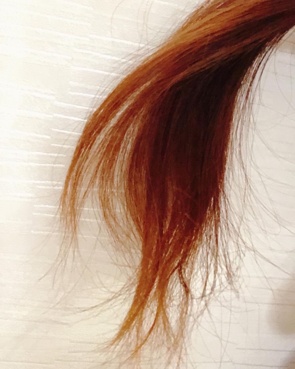 エクセランス R クリームタイプ ロレアル パリの口コミ セルフカラーは久しぶりで 白髪染めは初体験 By りんこりん 敏感肌 Lips