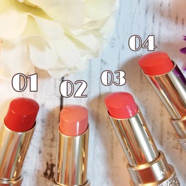 Dr ウィラード ウォーター 薬用ウィラード ウォーターの商品情報 美容 化粧品情報はアットコスメ