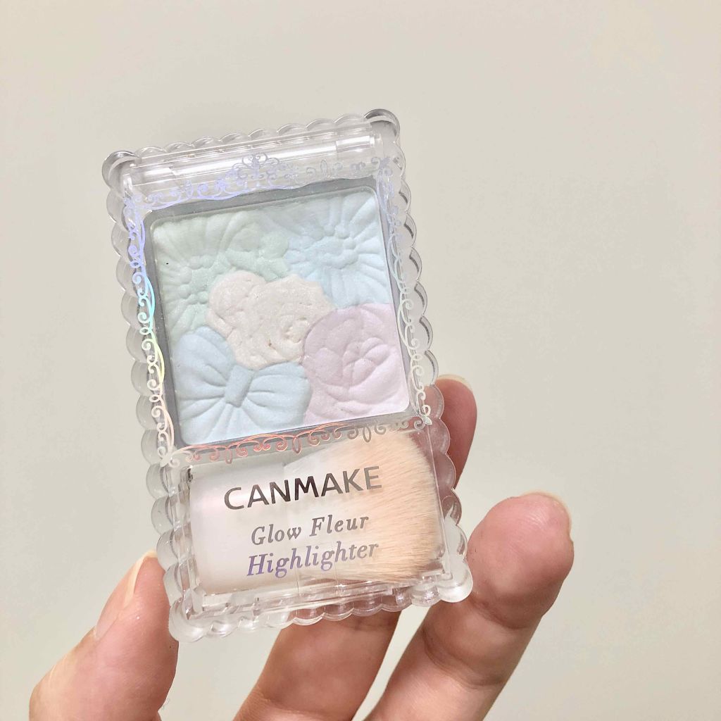 ハイライト
