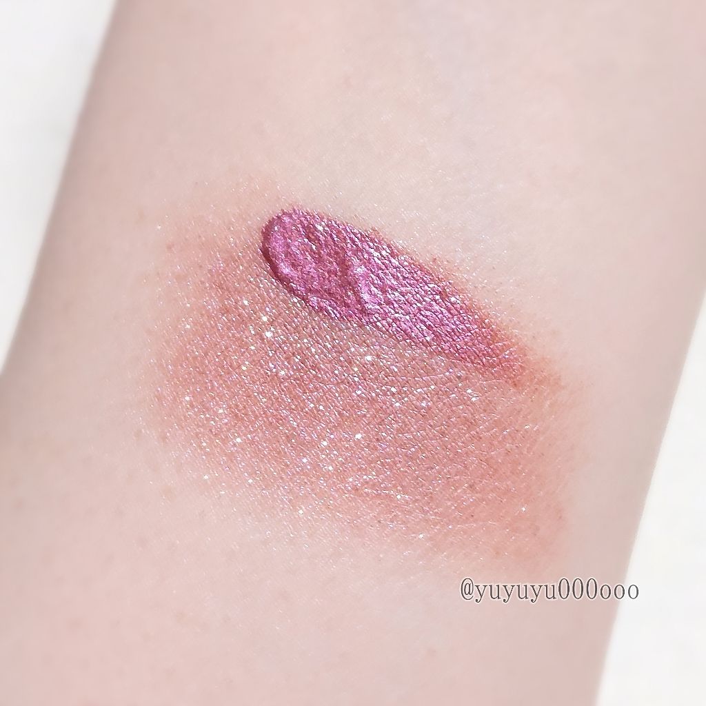 Elegance cosmetics(エレガンス)