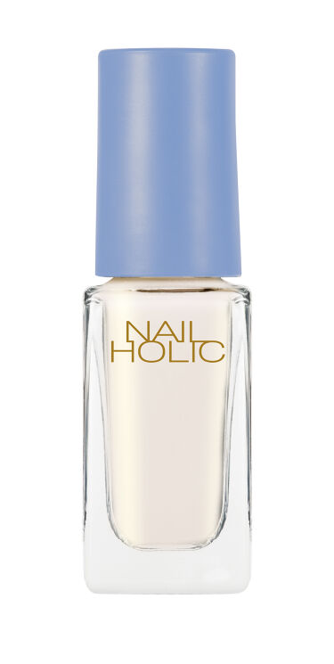 ネイルホリック リミテッドカラー Wt066 ネイルホリック Nail Holic Lips