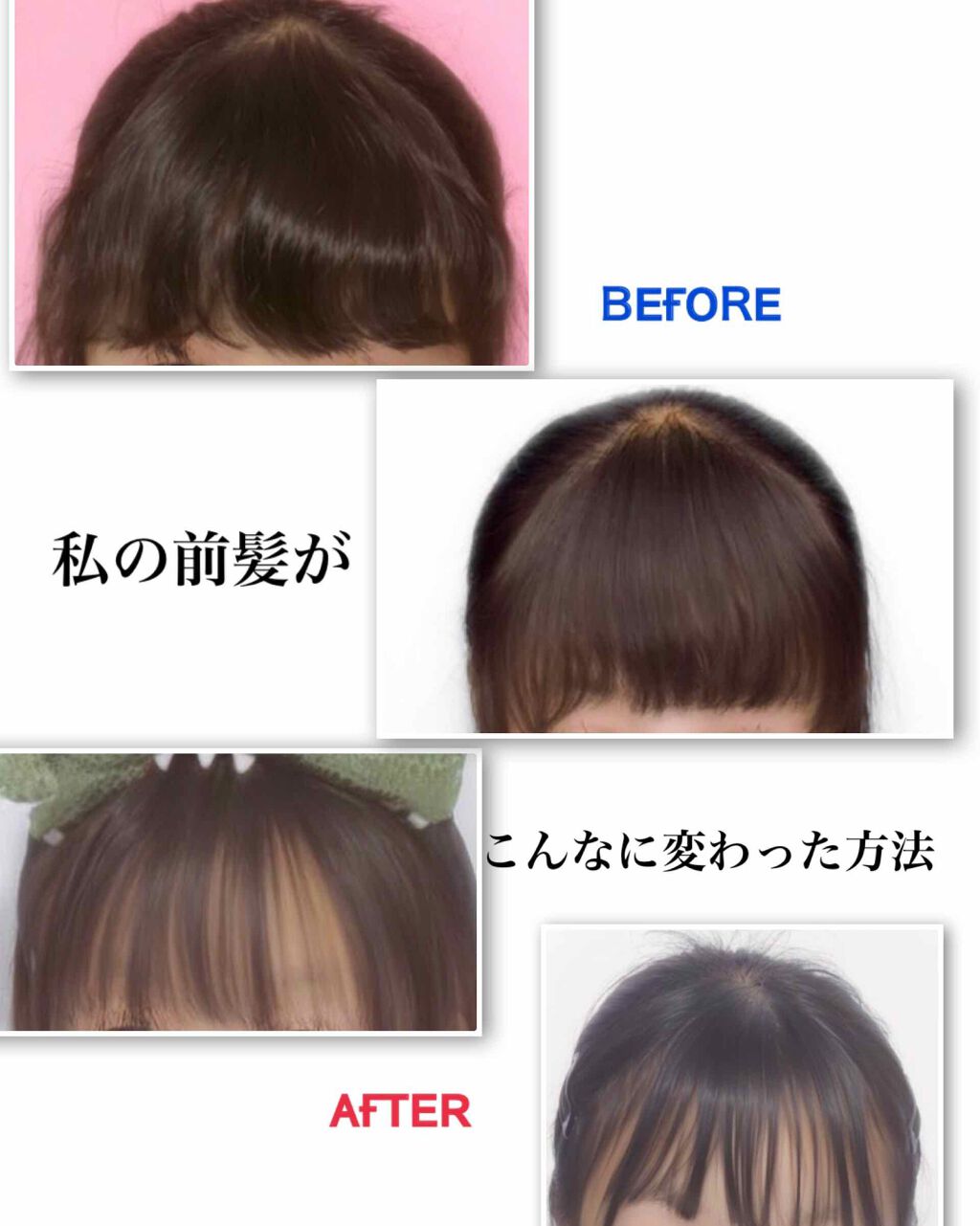 あんず油 柳屋あんず油を使った口コミ こんにちは コロナ休み暇ですね 1枚目の By はな Lips あんず油 柳屋あんず油を使った口コミ こんにちは コロナ休み暇ですね 1枚目の By はな Lips
