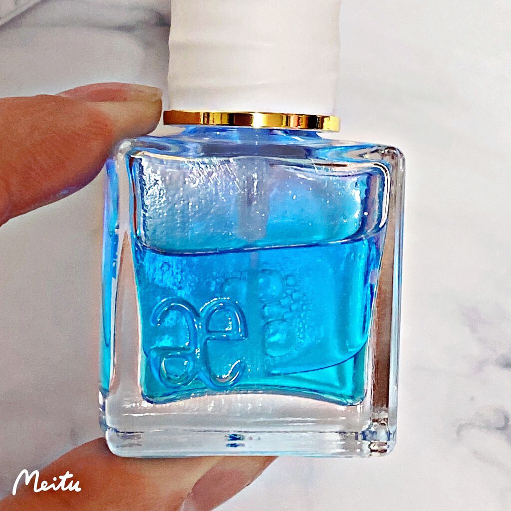 カクテル ネイルケア オイル Eleganceの使い方を徹底解説 プレゼントにオススメのネイルオイ By えむゆう フォロバ100 乾燥肌 代前半 Lips