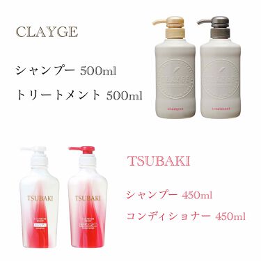 勉強する 国民投票 鬼ごっこ ランバン 似 てる シャンプー Hauntedhistorytour Org