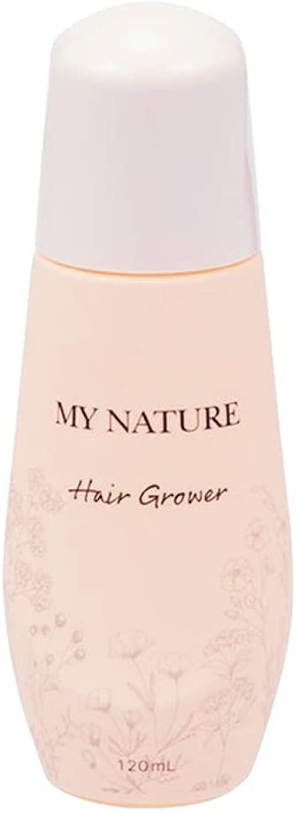 試してみた マイナチュレ 無添加育毛剤 マイナチュレのリアルな口コミ レビュー Lips 試してみた マイナチュレ 無添加育毛剤 マイナチュレのリアルな口コミ レビュー Lips