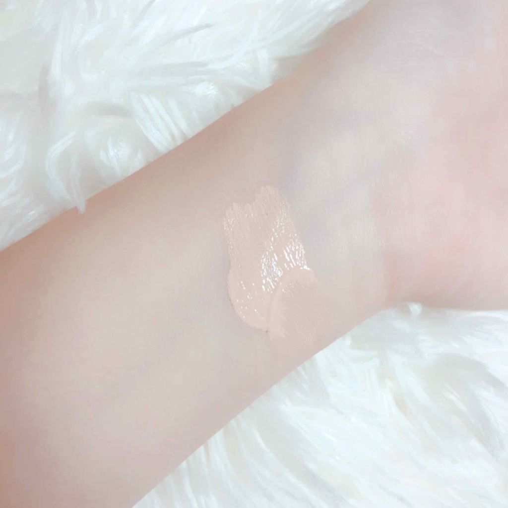 For ブルベ お似合いファンデーションの選び方を伝授 プチプラ デパコス10も 3ページ目 Mery メリー