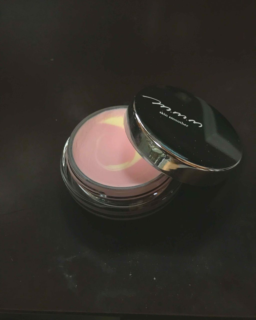 スキンスムーザー M M Mの使い方を徹底解説 M M Mのスキンスムーザーコスメキッチン By ありしゃん 混合肌 Lips