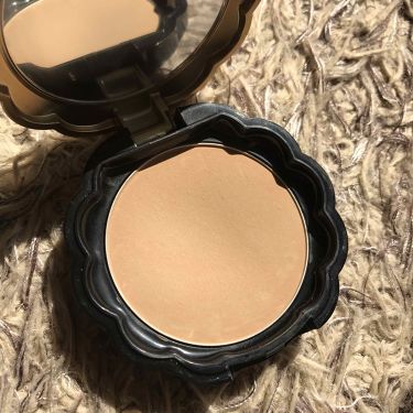 シルクウェットパウダー Oc110 セフィーヌ Cefine Lips