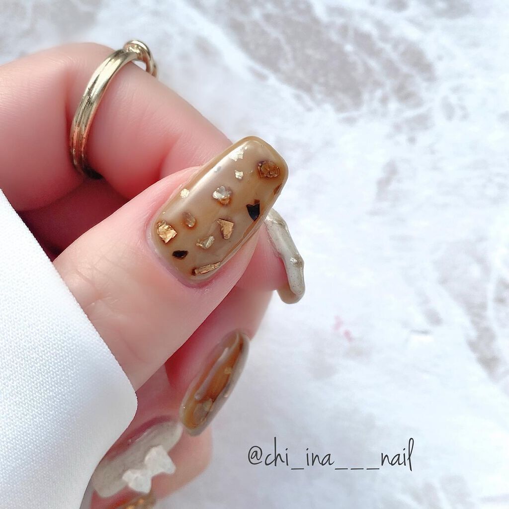 ウィークリージェル Homeiを使った口コミ オーロラくま シリコンモールド楽しすぎる By ちな 敏感肌 Lips ウィークリージェル Homeiを使った口コミ オーロラくま シリコンモールド楽しすぎる By ちな 敏感肌 Lips