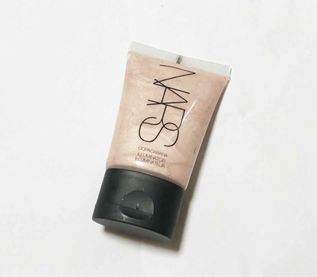LIQUID:NARS