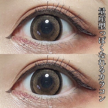 ハニーキス マンスリー Honeykissのリアルな口コミ レビュー Lips