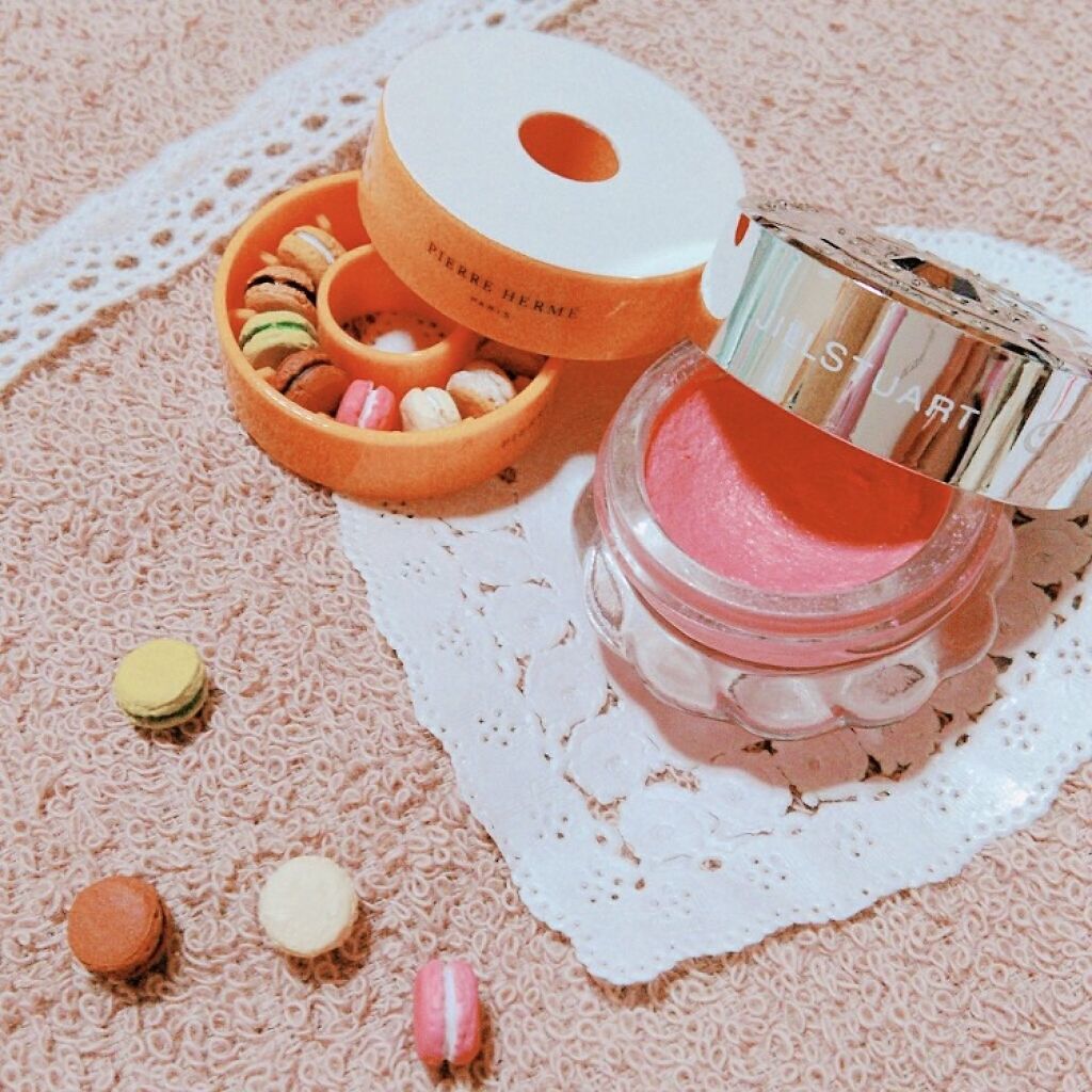 ツヤツヤグロウまぶたで旬顔に♡お値段別おすすめリキッド&クリームアイシャドウ11選のサムネイル