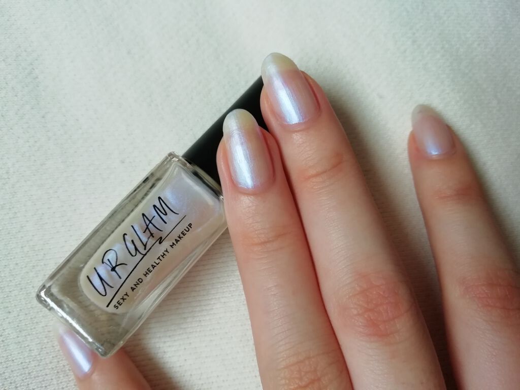 Ur Glam Color Nail Selection カラーネイルセレクション Daisoの口コミ 超優秀 100均で買えるおすすめマニキュア ユーアーグラムのマニキ By Moka 混合肌 Lips