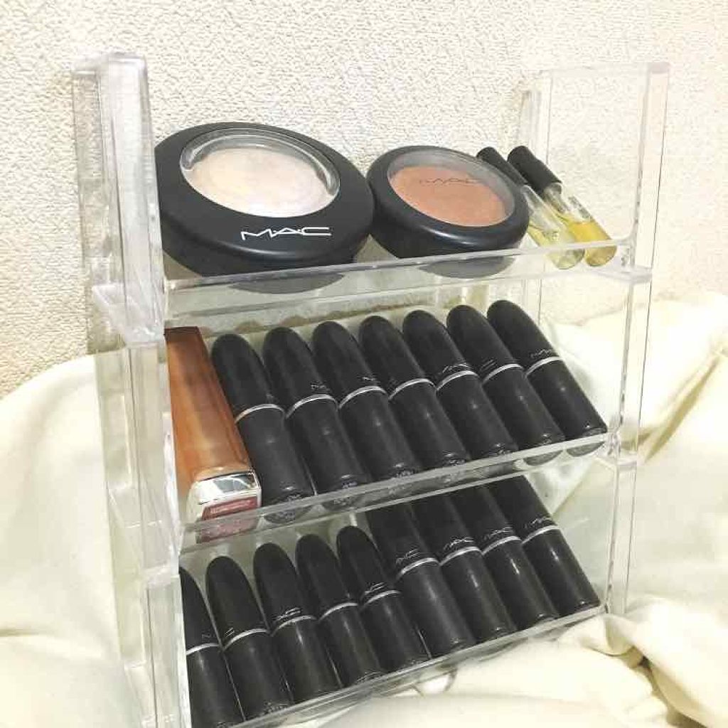 見せる収納でおしゃれに|ボトルスタンド