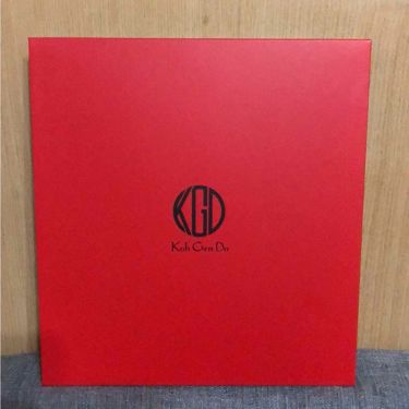 トライアル 江原 道