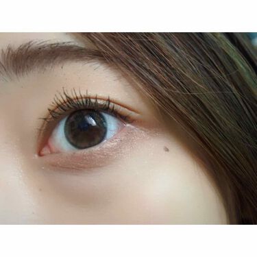 Acorde アコルデ Acordeの画像 動画一覧 3ページ目 Lips