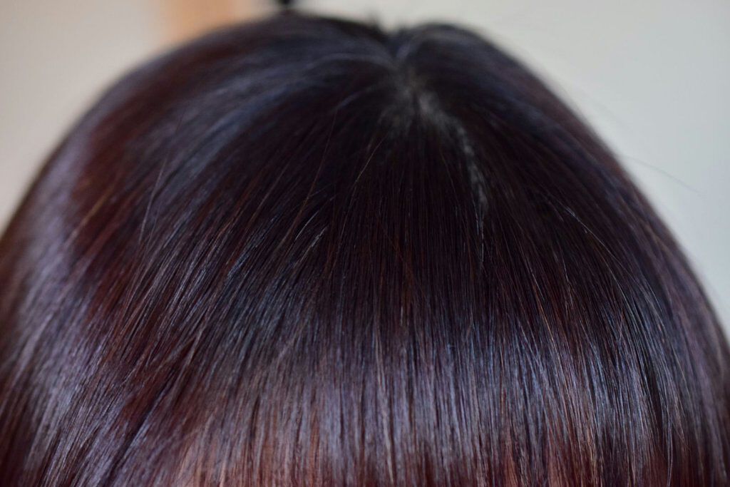 リタッチワイドマーカー サロン ド プロの口コミ モニターではないんだけど 最近入手して使っ By うにんぱす 混合肌 40代後半 Lips