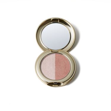 人気色をチェック スナイデル シルキー タッチ アイズ Snidel Beautyのリアルな口コミ レビュー Lips