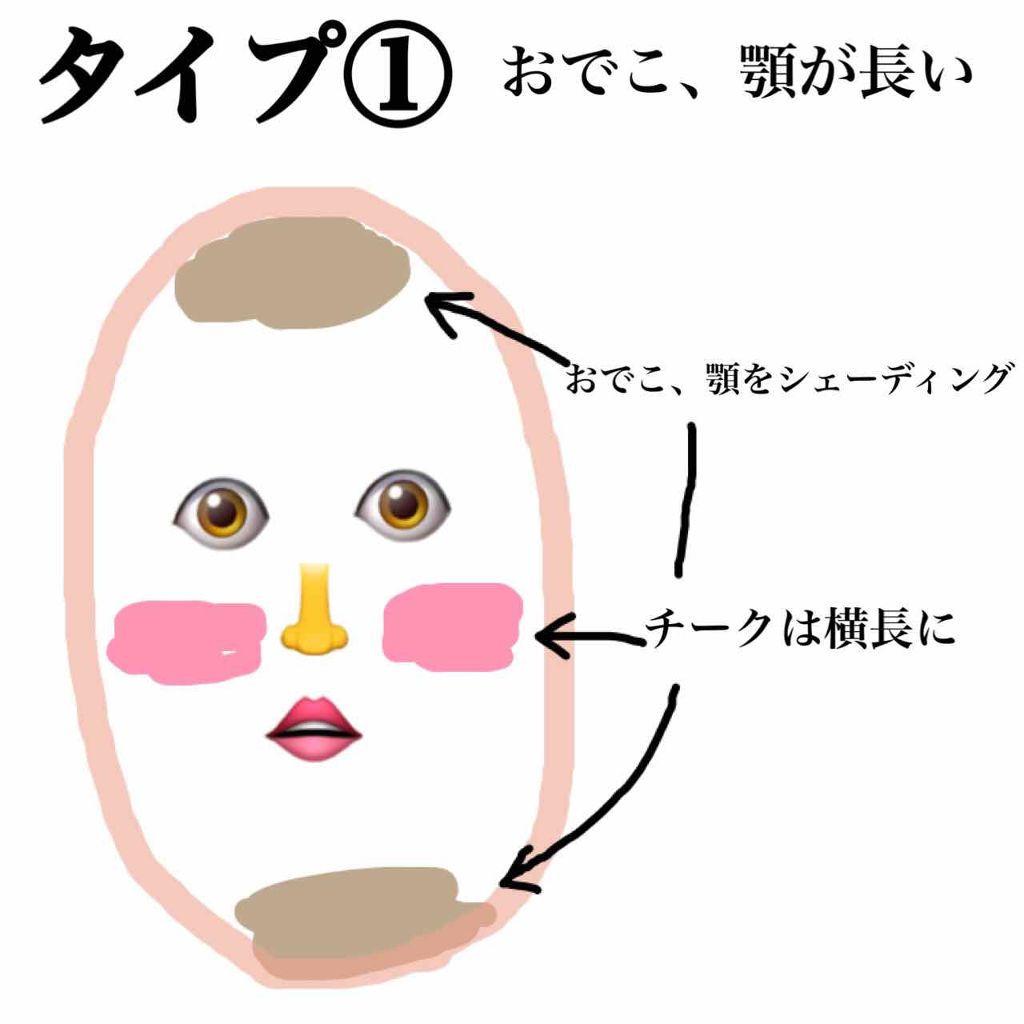 アイメイク方法 ラッシュ パワー マスカラ ロングウェアリング フォーミュラ Cliniqueの使い方 面長さん必見 コンプ By Rii 混合肌 代前半 Lips アイメイク方法 ラッシュ パワー マスカラ ロングウェアリング フォーミュラ Cliniqueの使い方 面長さん必見 コンプ By Rii 混合肌 代前半 Lips
