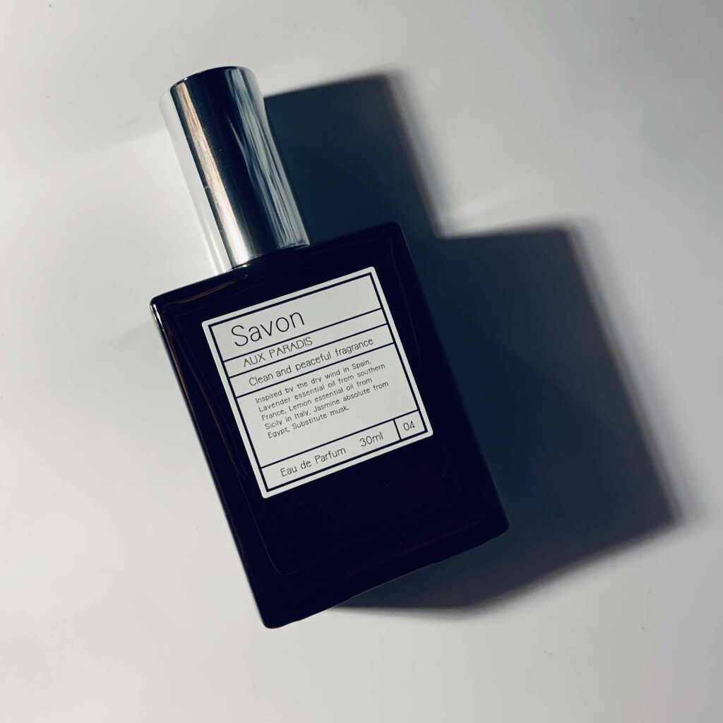 現代 オリエンテーション 基礎 サボン オードパルファム Splendidlens Com