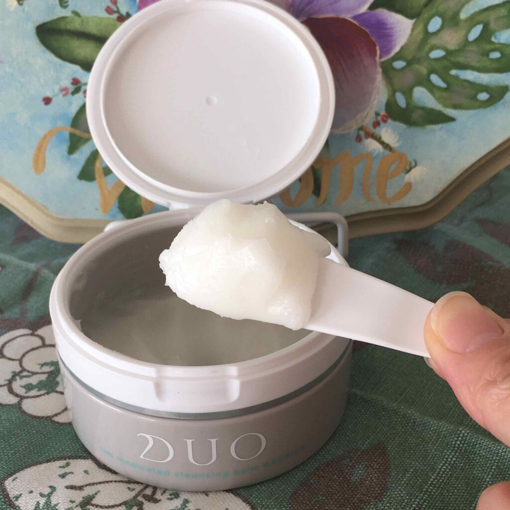 □ DUO