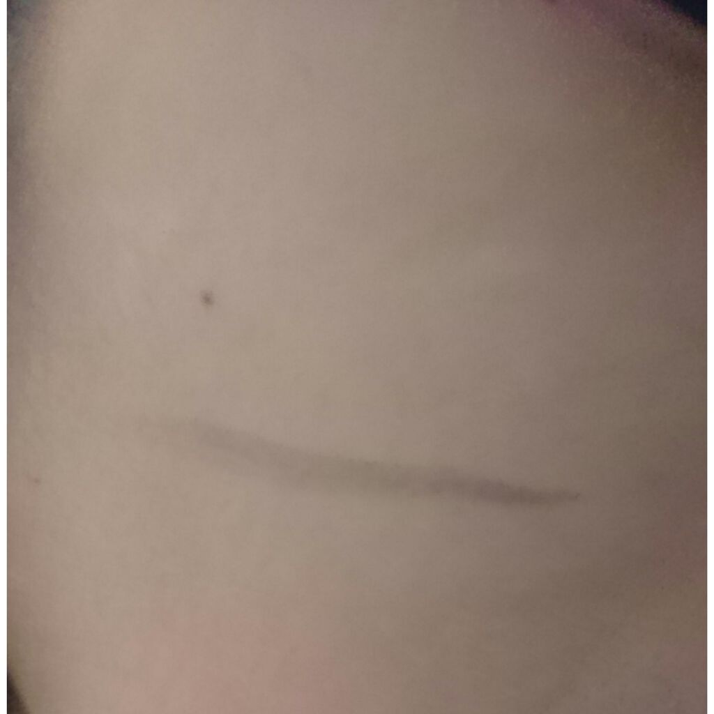 ニベアクリーム ニベアを使った口コミ 皆さんは化粧落とし買い忘れたり 無くしたり By Mana 普通肌 10代前半 Lips