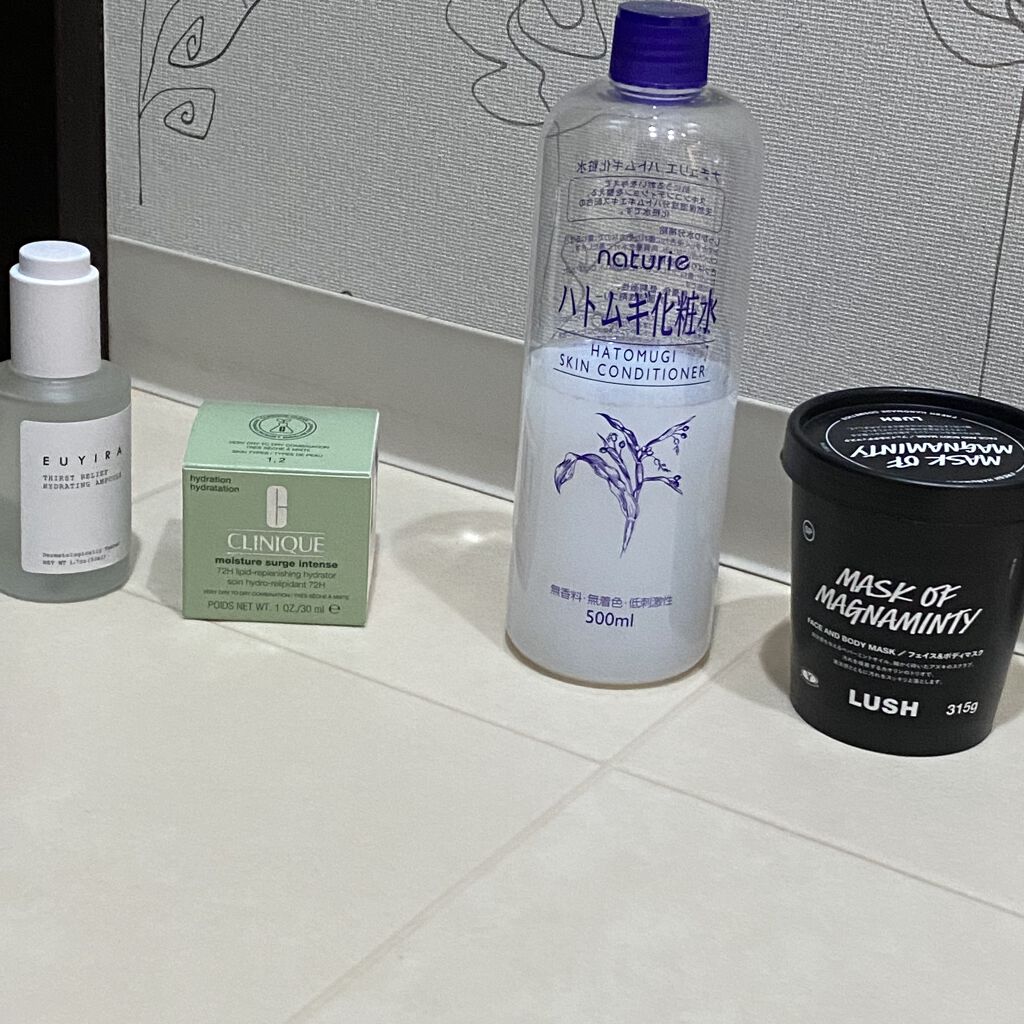 アンリミテッド グロー フルイド Shu Uemuraの画像 動画一覧 Lips